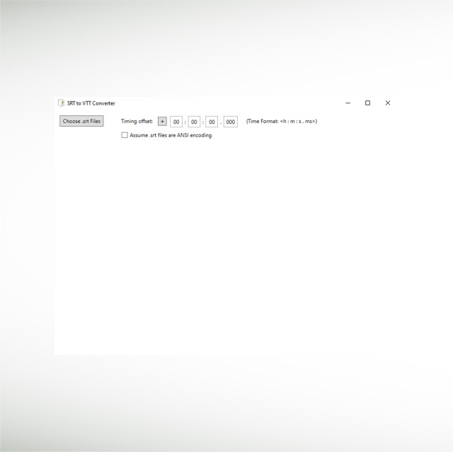 srt-vtt-v1.0-thumbnail