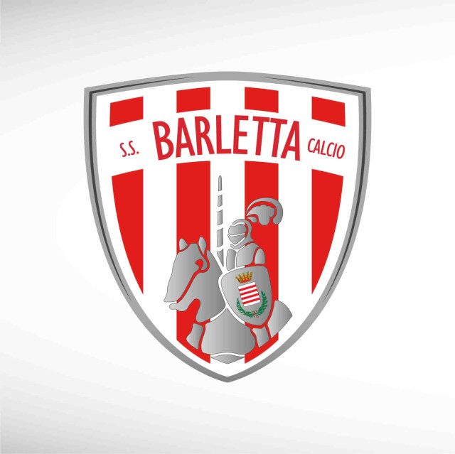 ss-barletta-calcio-thumbnail