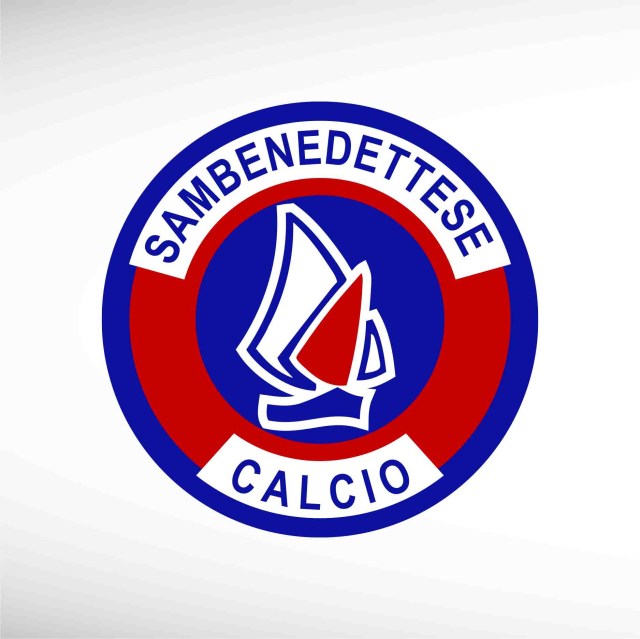 ss-sambenedettese-calcio-thumbnail