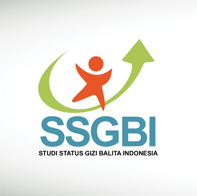 ssgbi-indonesia-thumbnail