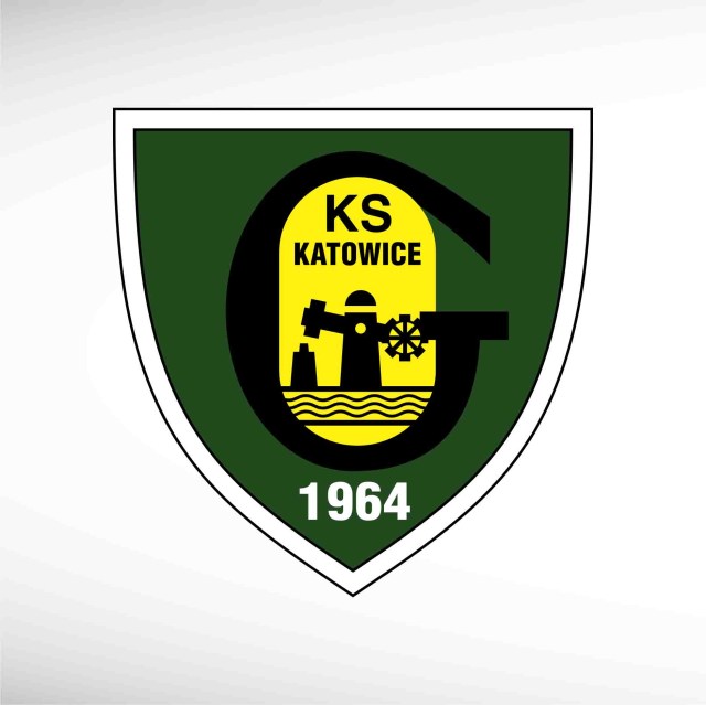 ssk-gks-katowice-thumbnail