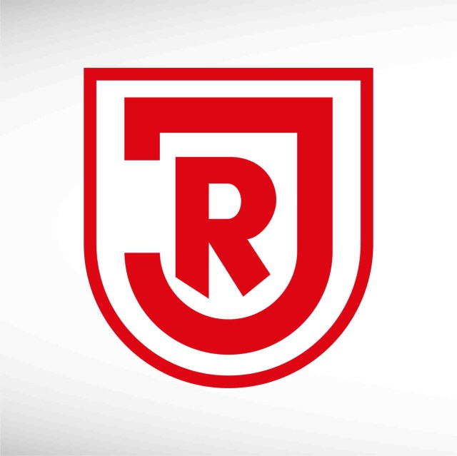 ssv-jahn-regensburg-thumbnail