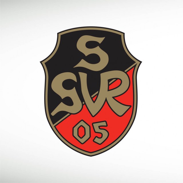 ssv-reutlingen-05-thumbnail