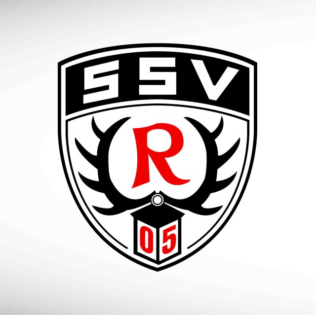 ssv-reutlingen-thumbnail