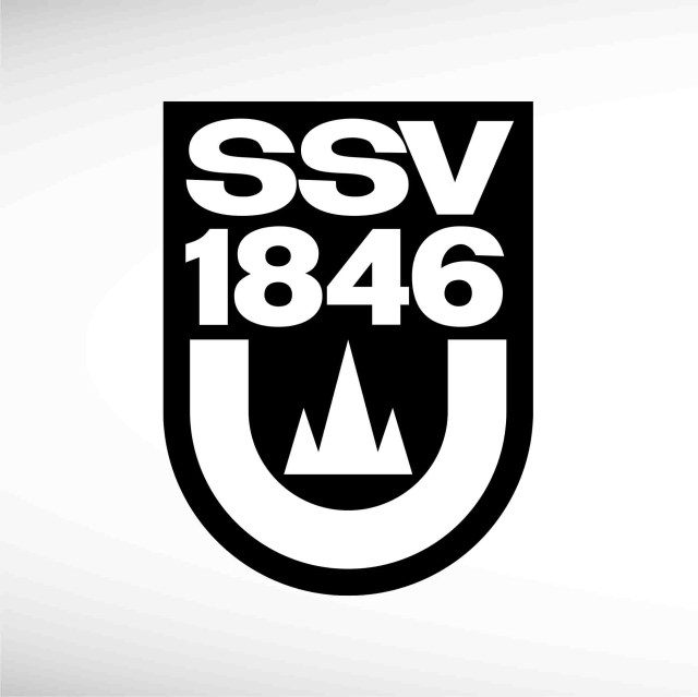 ssv-ulm-thumbnail