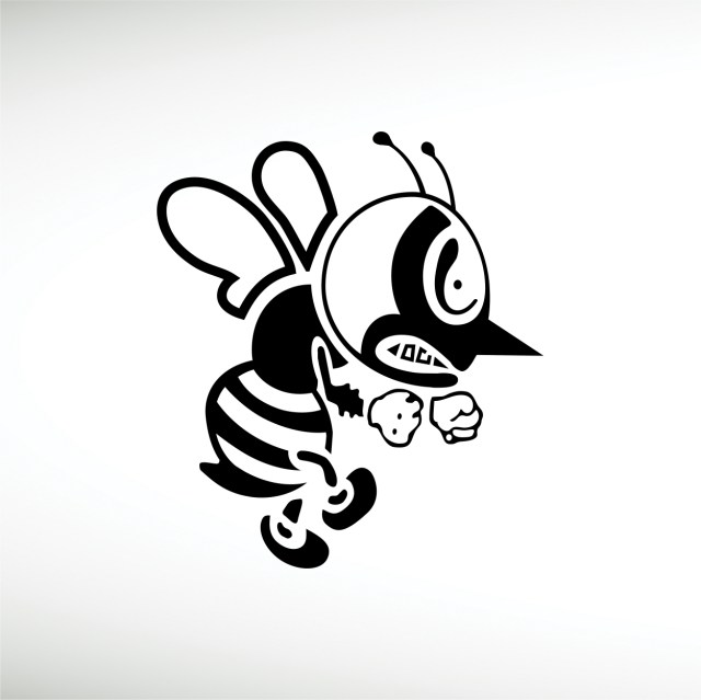 st-ambrose-fighting-bee-thumbnail