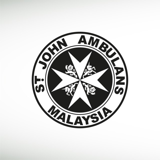 st-john-ambulance-malaysia-thumbnail