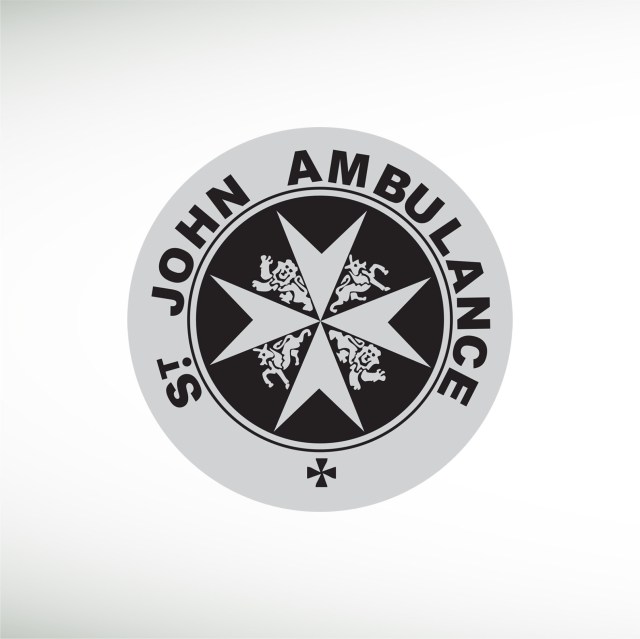 st-john-ambulance-thumbnail