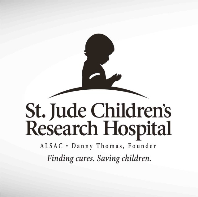 st-jude-childrens-research-hospital-thumbnail