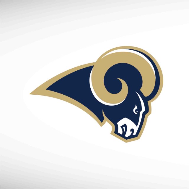 st-louis-rams-thumbnail