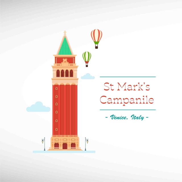 st-marks-campanile-thumbnail