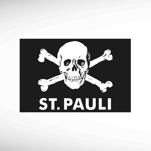 st-pauli-totenkopf-thumbnail