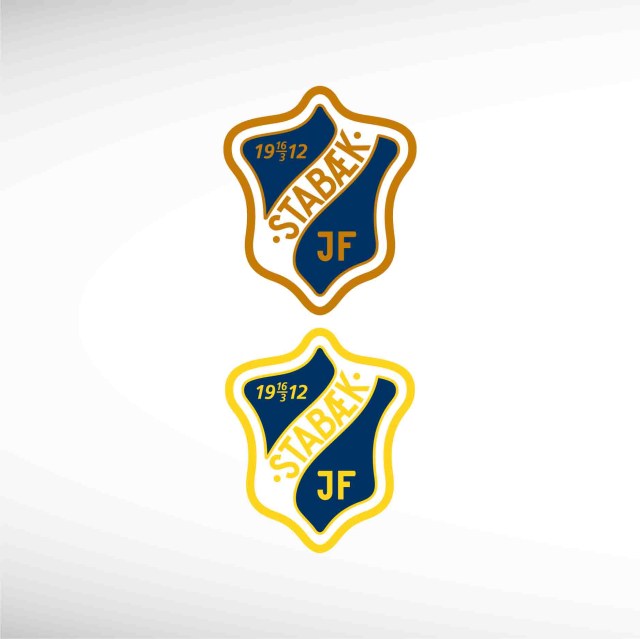 stabaek-fotball-thumbnail