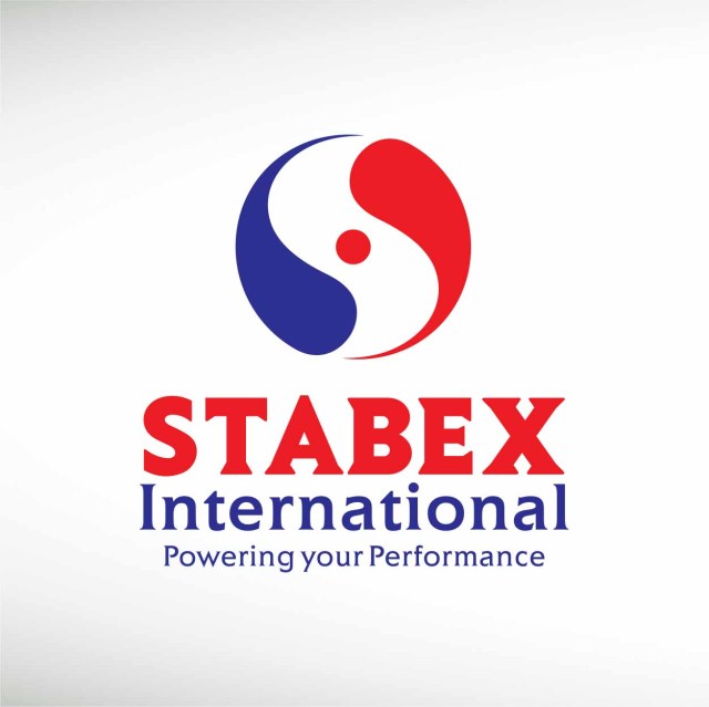 stabex-international-petroleum-thumbnail