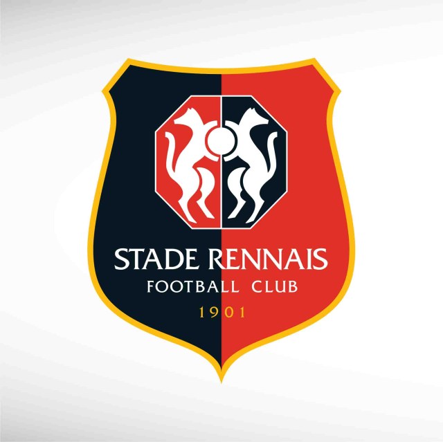 stade-rennais-fc-thumbnail