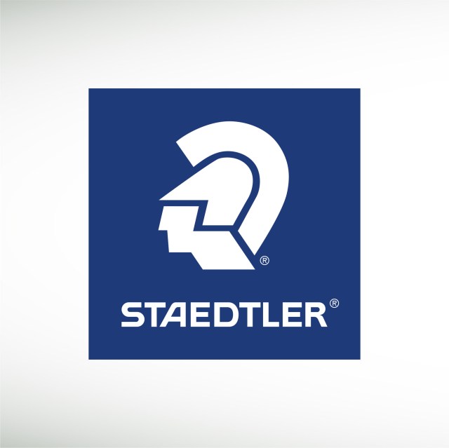 staedtler-thumbnail