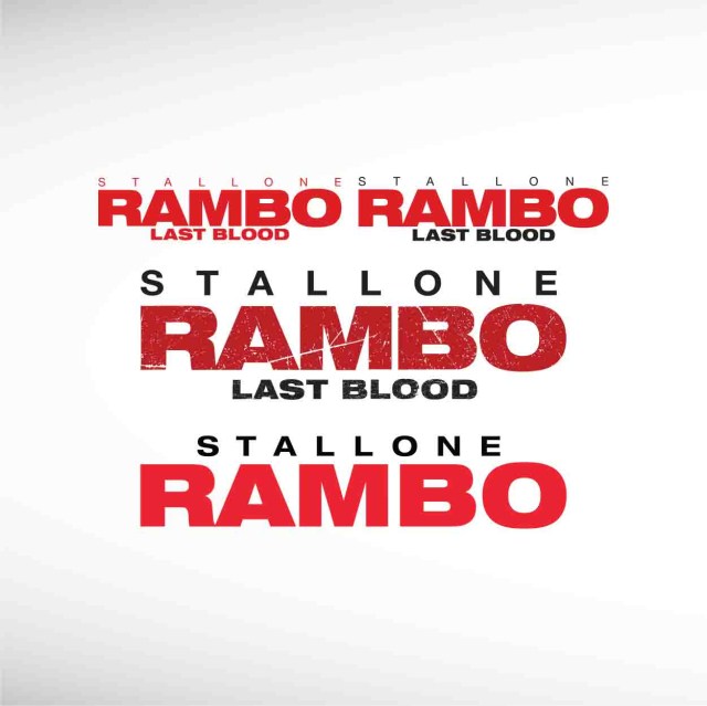 stallone-rambo-last-blood-thumbnail