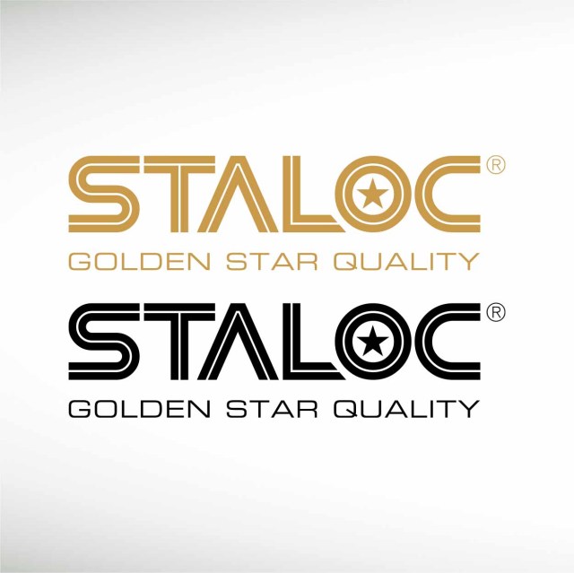 staloc-golden-star-quality-thumbnail