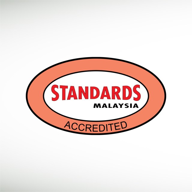 standards-malaysia-thumbnail