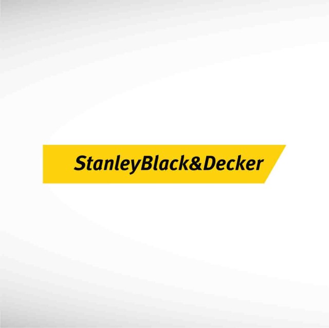 stanley-black-decker-thumbnail