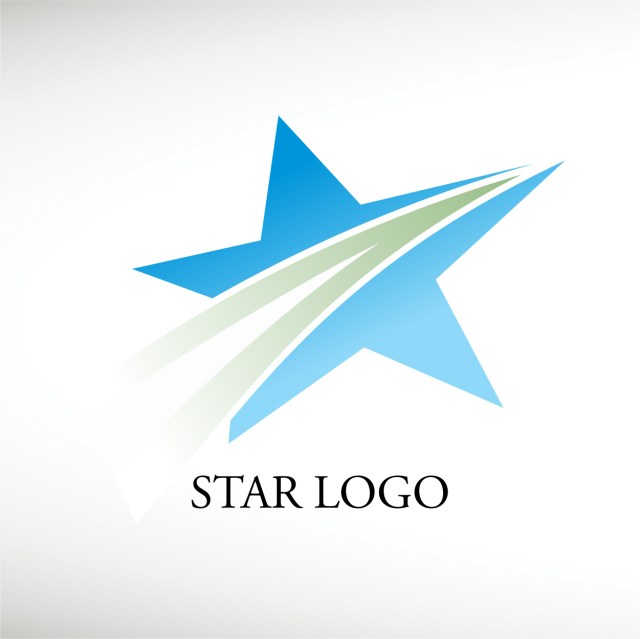 star-arrow-thumbnail