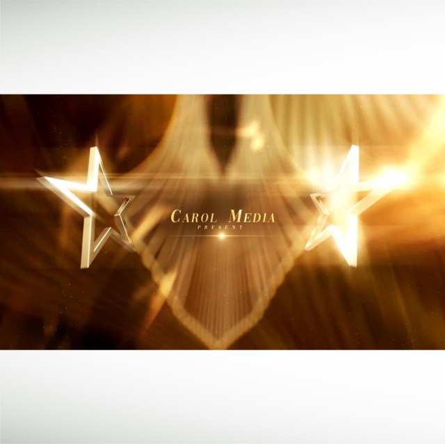 star-awards-thumbnail