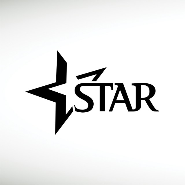 star-channel-japan-thumbnail