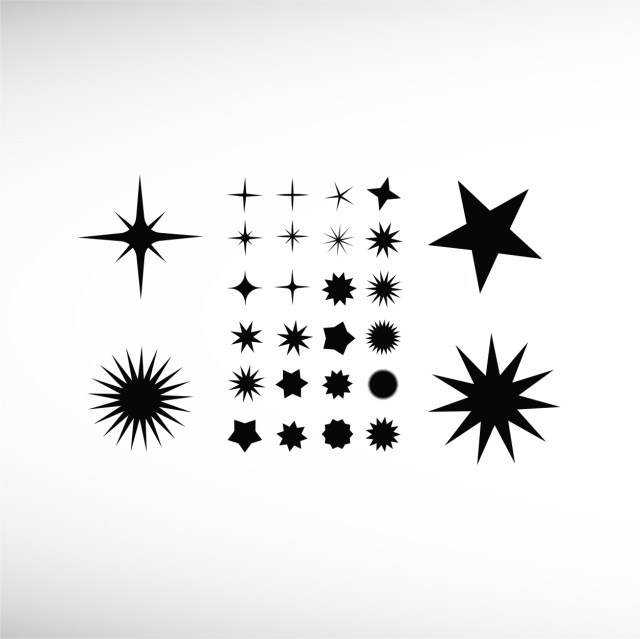 star-icon-collection-thumbnail