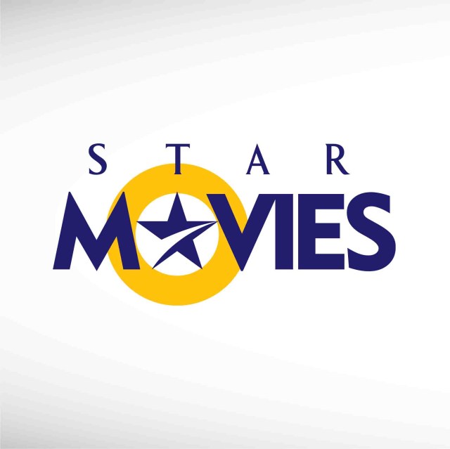 star-movies-thumbnail