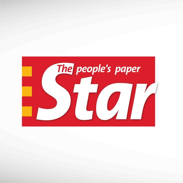 star-paper-thumbnail