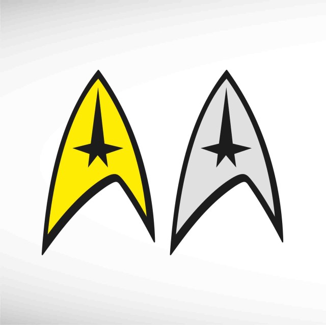 star-trek-thumbnail