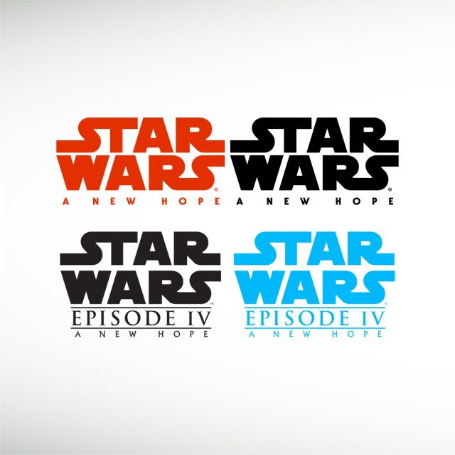 star-wars-episode-iv-a-new-hope-1977-thumbnail