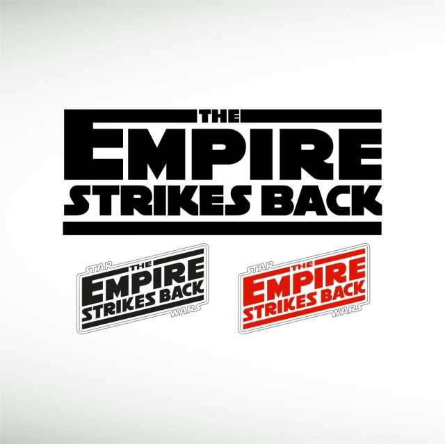 star-wars-episode-v-the-empire-strikes-back-1980-thumbnail