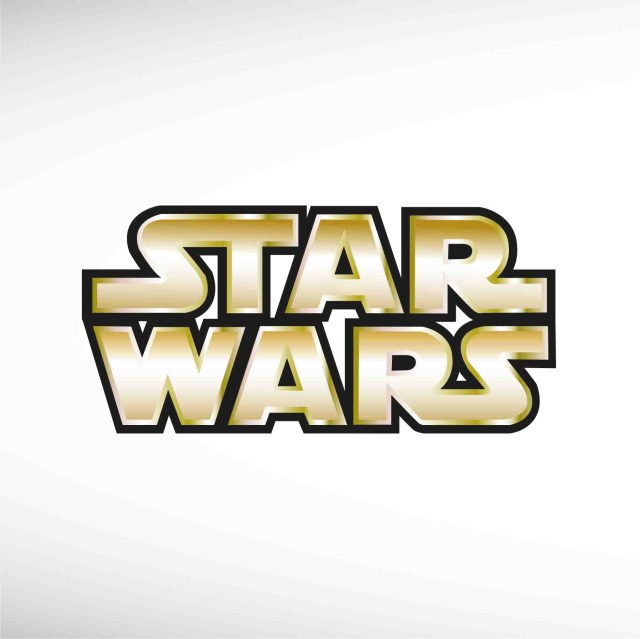 star-wars-gold-thumbnail