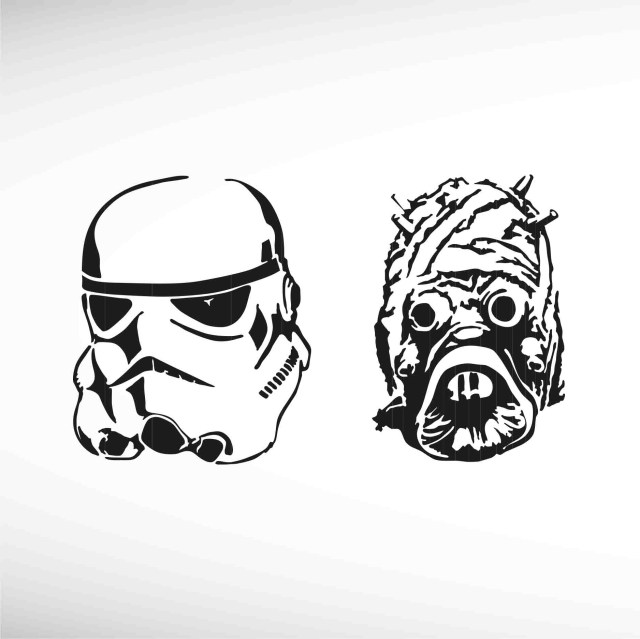 star-wars-mask-thumbnail