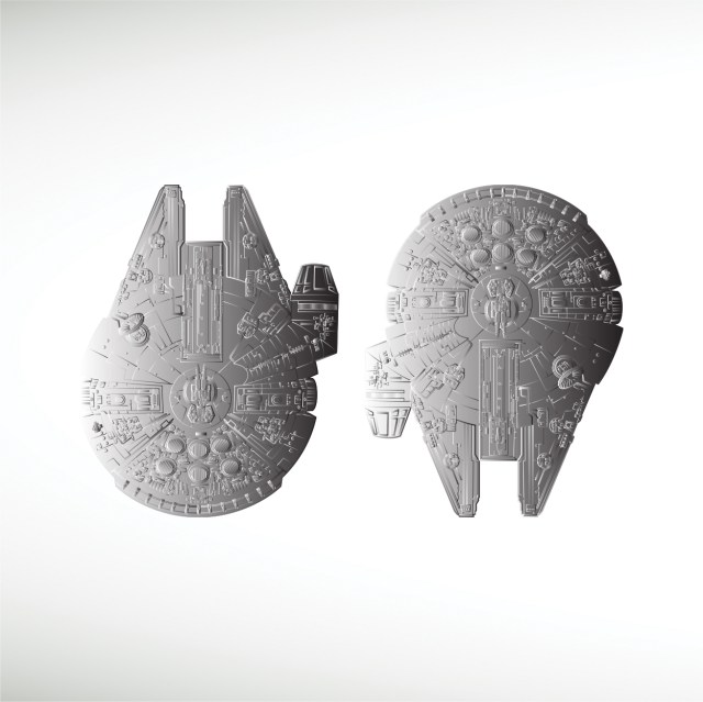 star-wars-millennium-falcon-thumbnail