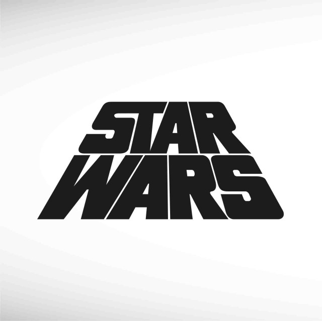 star-wars-pyramid-thumbnail