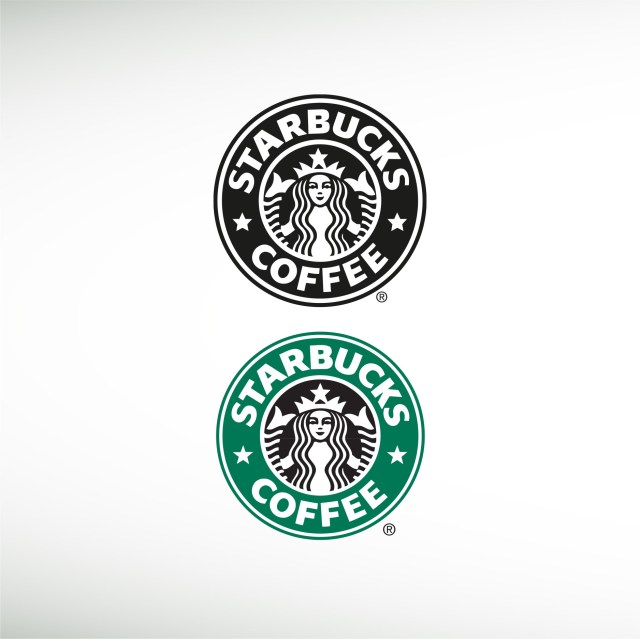 starbucks-coffee-thumbnail
