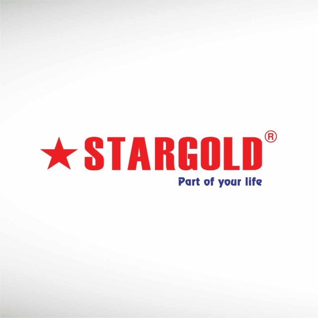 stargold-part-of-your-life-thumbnail