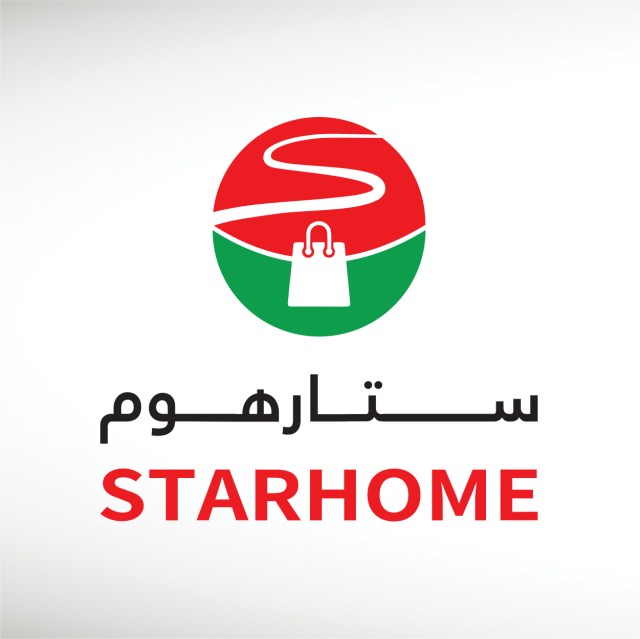 starhome-thumbnail