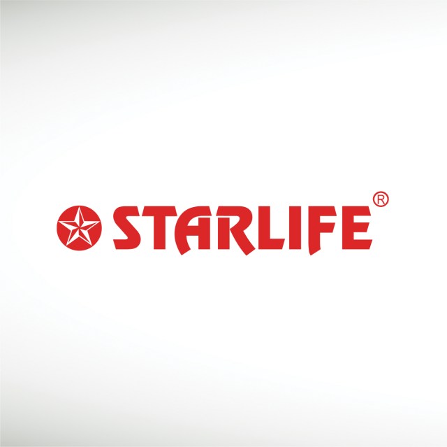 starlife-thumbnail