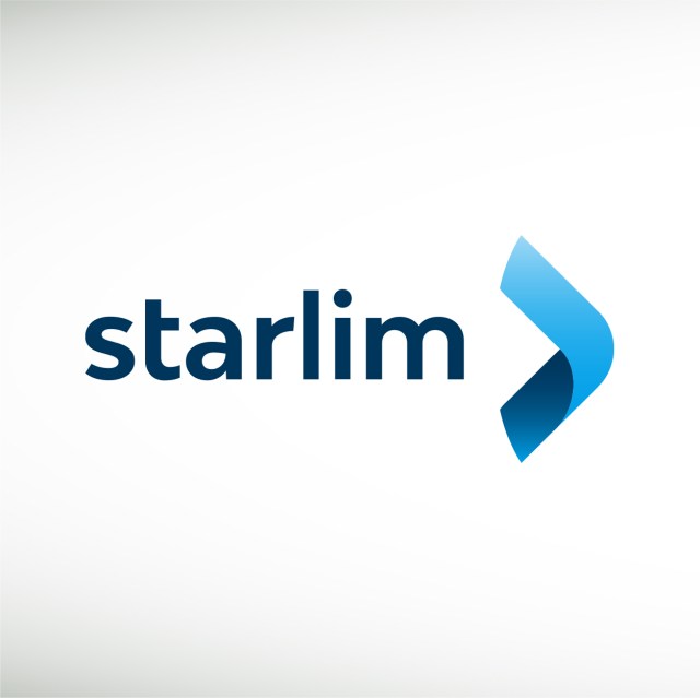 starlim-thumbnail