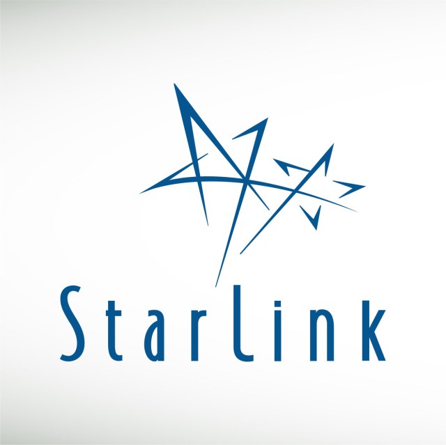 starlink-2-thumbnail
