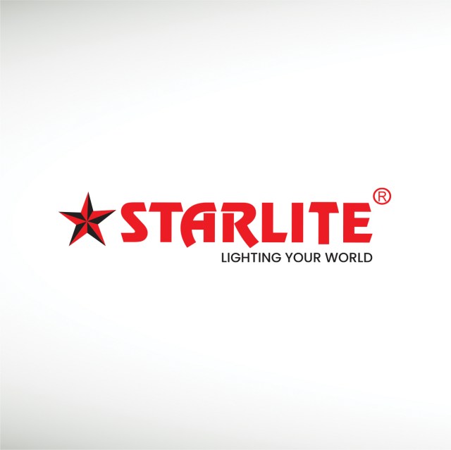 starlite-thumbnail