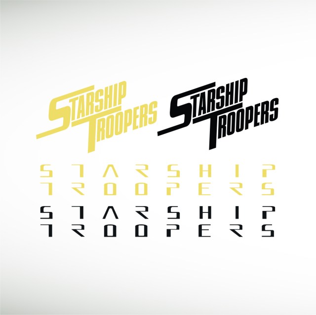 starship-troopers-1997-thumbnail