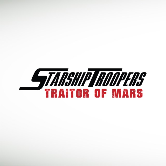 starship-troopers-traitor-of-mars-2017-thumbnail