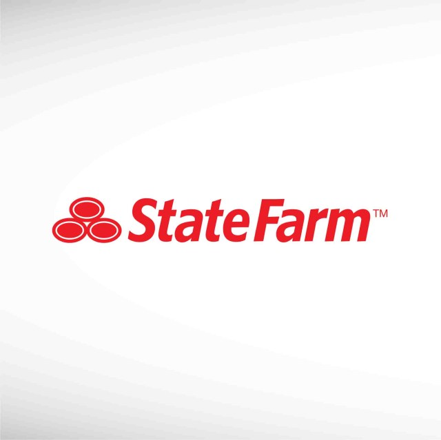 state-farm-thumbnail