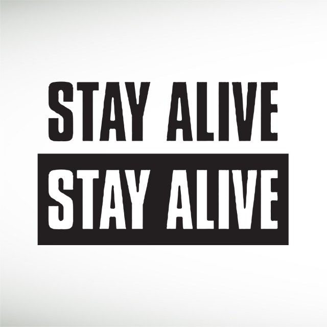 stay-alive-2006-thumbnail