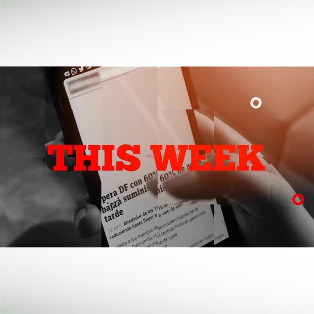 stay-in-the-news-thumbnail