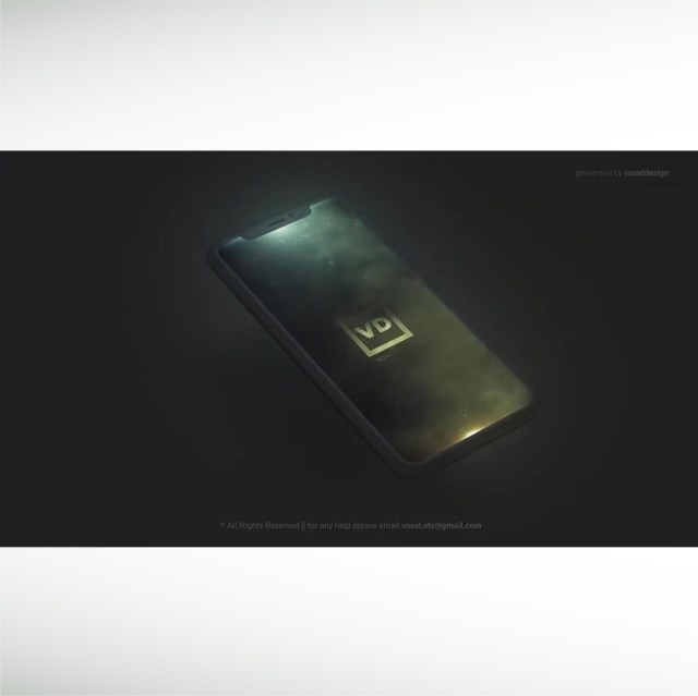 steam-smoke-logo-revealer-thumbnail